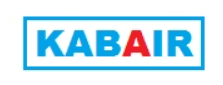 KABAIR SALES - PARTS SYSTEMES AC