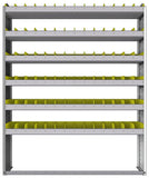 22-5372-6