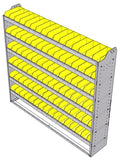 22-6363-6