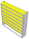 22-6363-7