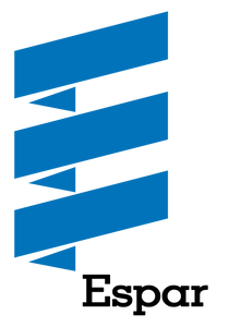 Faisceau de câbles avec connecteur de diagnostic - EasyStart Call - 221000341100