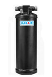 Receiver Drier - KA450432