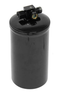 Receiver Drier - KA450477