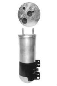 Receiver Drier - KA450481