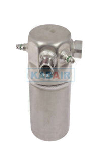 Receiver Drier - KA450506