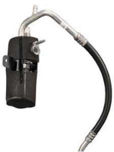 Receiver Drier - KA450520