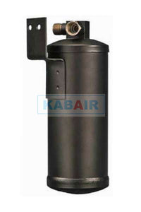 Receiver Drier - KA450562