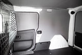 INSULATED DURATHERM GREY DOOR LINER (PROMASTER CITY)