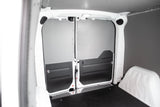 INSULATED DURATHERM GREY DOOR LINER (PROMASTER CITY)